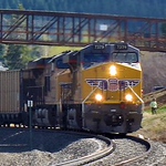 Profile Picture of Andrew H. (@longmont railway) on Flickr