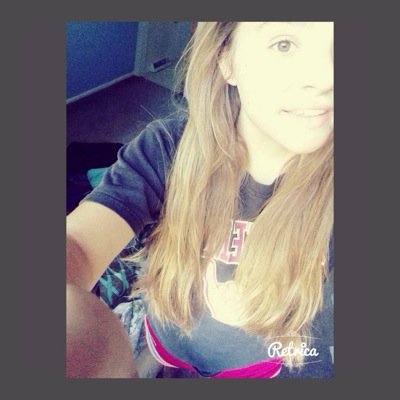 Profile Picture of Heather Chase (@heatherchase50) on Twitter