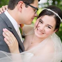 Profile Picture of Lauren Mammarella (@lauren-mammarella) on Quora