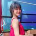 Profile Picture of Mary Aarestad (@Mary-Aarestad) on Facebook