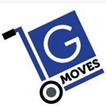 Profile Picture of George Wade (@georgewade6146) on Instagram