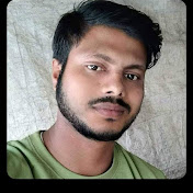 Profile Picture of Abhinav Kumar 0377 (@AbhinavKumar0377) on Youtube