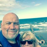 Profile Picture of Tony Lambert (@tony.lambert82) on Instagram