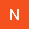 Profile Picture of Nathan Kearns (@@user53710822) on Tiktok