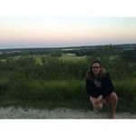 Profile Picture of Charline Boyer (@charlin.boye) on Instagram