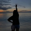 Profile Picture of Alice Tang (@@doitalice) on Tiktok