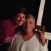 Profile Picture of Amanda Hiers (@amanda.hiers.71) on Facebook