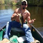 Profile Picture of Jeffrey Ferry (@jeffrey.ace.ferry) on Instagram