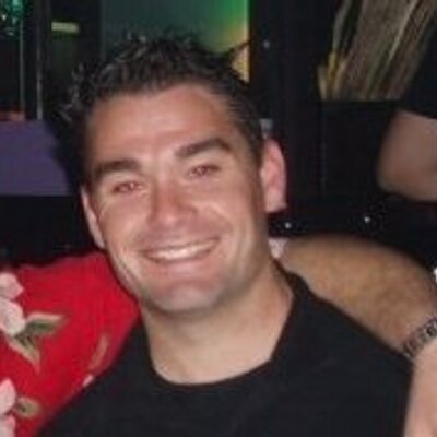 Profile Picture of Brendan Ridge (@Bridge126) on Twitter