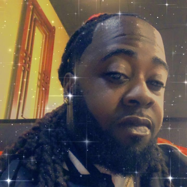 Profile Picture of Jonathan Norris (@jonathannorris0) on Tiktok