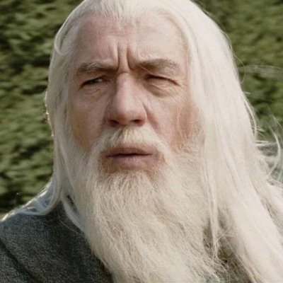 Profile Picture of Klaus Peter (@route66seligman) on Twitter