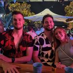 Profile Picture of David Klasens (@davidklasens) on Instagram