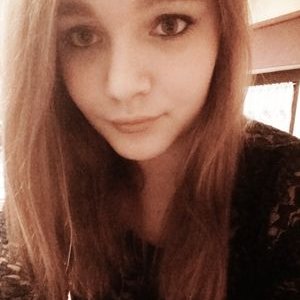 Profile Picture of Julia Pohl (@0815_juls) on Twitter