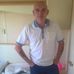 Profile Picture of Peter Brady (@peter.brady.733) on Facebook