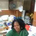 Profile Picture of Gale Joseph (@gale.joseph.50) on Facebook