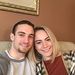 Profile Picture of Christian Basile (@basile1355) on Pinterest