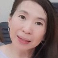 Profile Picture of Joyce Escareal (@joyce-escareal) on Quora