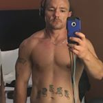 Profile Picture of Bryan Welch (@dough258) on Instagram