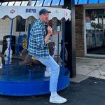 Profile Picture of John Kerr (@thejohnkerr) on Instagram