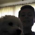 Profile Picture of Alex spitzer (@adspitz14) on Instagram