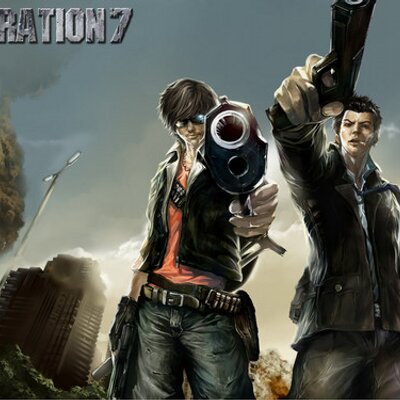 Profile Picture of Mario Tenorio (@mariotenorio5) on Twitter