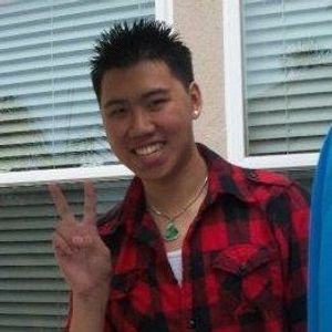 Profile Picture of Alan To (@lilajnigga) on Myspace