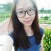 Profile Picture of Wan yee (@vivienwytan96) on Pinterest