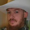 Profile Picture of John Renfrow (@@redhot39) on Tiktok