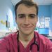 Profile Picture of Joshua Sheppard (@joshua.sheppard.1995) on Facebook