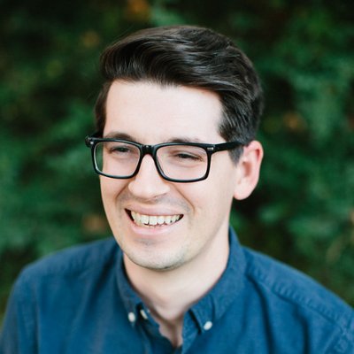 Profile Picture of Ben Humeniuk (@BenHumeniuk) on Twitter