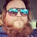 Profile Picture of Jay Hackett (@askingslex91886) on Facebook