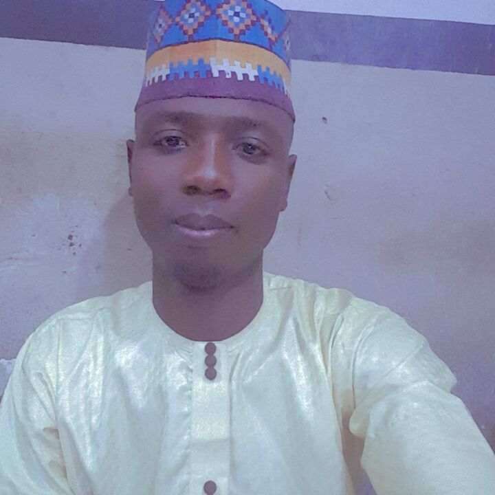 Profile Picture of user3366693603903 (@adambnusman1) on Tiktok