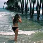 Profile Picture of Taylor Schneider (@taylorschneiderr) on Instagram