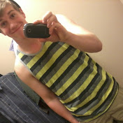 Kyle Eakins - Youtube Profile Picture of Kyle Eakins (@KyleCEakins) on Youtube