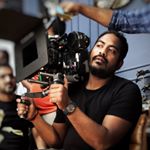 Profile Picture of Anup Singh (@anupsingh.in) on Instagram