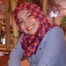 Profile Picture of merlinda arifiani (@marifiani) on Pinterest