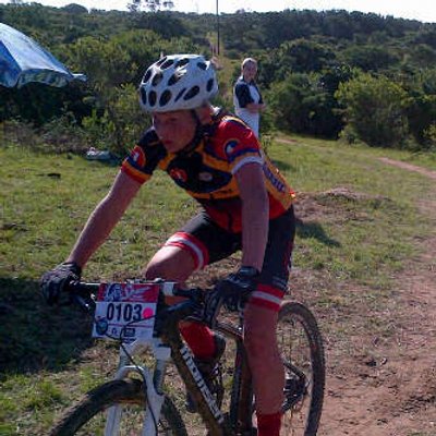Profile Picture of Matthew Tonkin (@matt2002tonks) on Twitter