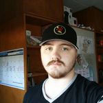 Profile Picture of Jacob Clemens (@jacob.clemens.31) on Instagram