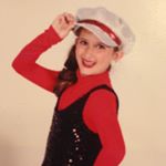Lilyann Ruby Warren💋 - Instagram Profile Picture of Lilyann Ruby Warren💋 (@dancer04) on Instagram