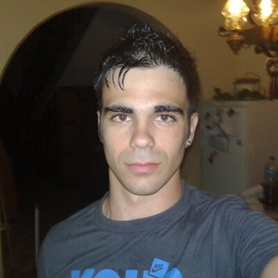 Profile Picture of Brian Fenech (@BrianFenech) on Twitter