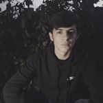 Arturo Corrales - Instagram Profile Picture of Arturo Corrales (@arturo_corrales_astua) on Instagram