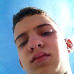 Profile Picture of Jonathan Pirrello (@pirro007) on Instagram