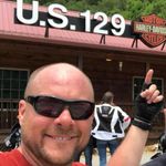 Profile Picture of Kevin Rude (@kevinr2441) on Instagram