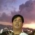 Profile Picture of Enrico David (@enrico.david.100) on Facebook