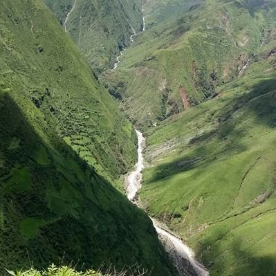 Profile Picture of César Salazar Marmolejo (@Csar53458615) on Twitter