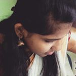 Sandra Chandran - Instagram Profile Picture of Sandra Chandran (@chandran994) on Instagram