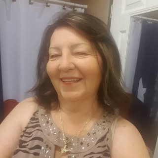 Profile Picture of Margie Dell Stuart (@stuartmargie) on Instagram