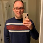 Profile Picture of Derek Engle (@dengle21) on Instagram