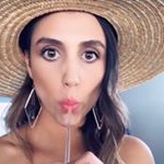 Profile Picture of JESS SINGLETON (@jessicasingleton_) on Instagram