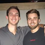 Profile Picture of Alex Blagg (@alexblagg21) on Instagram